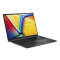 Asus Vivobook 16 F1605 i7-1355U 16